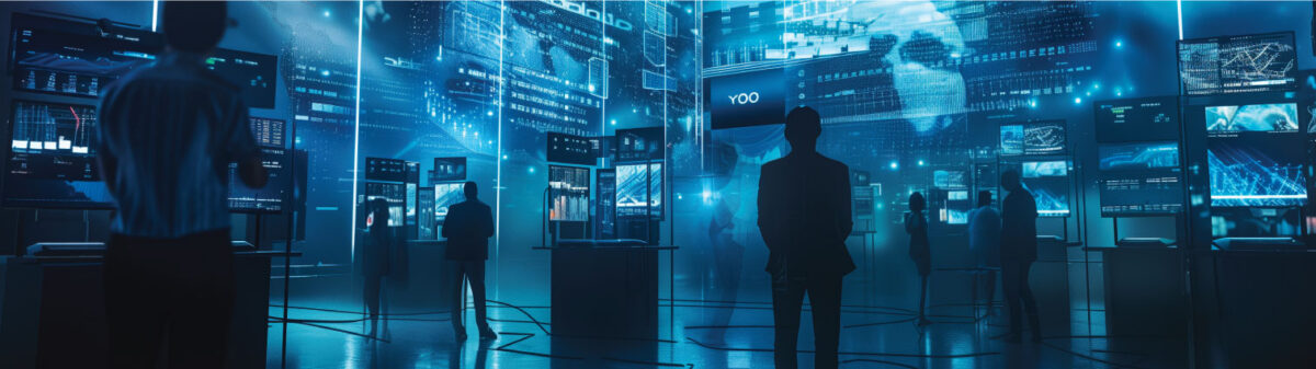 CloudKey technology partners